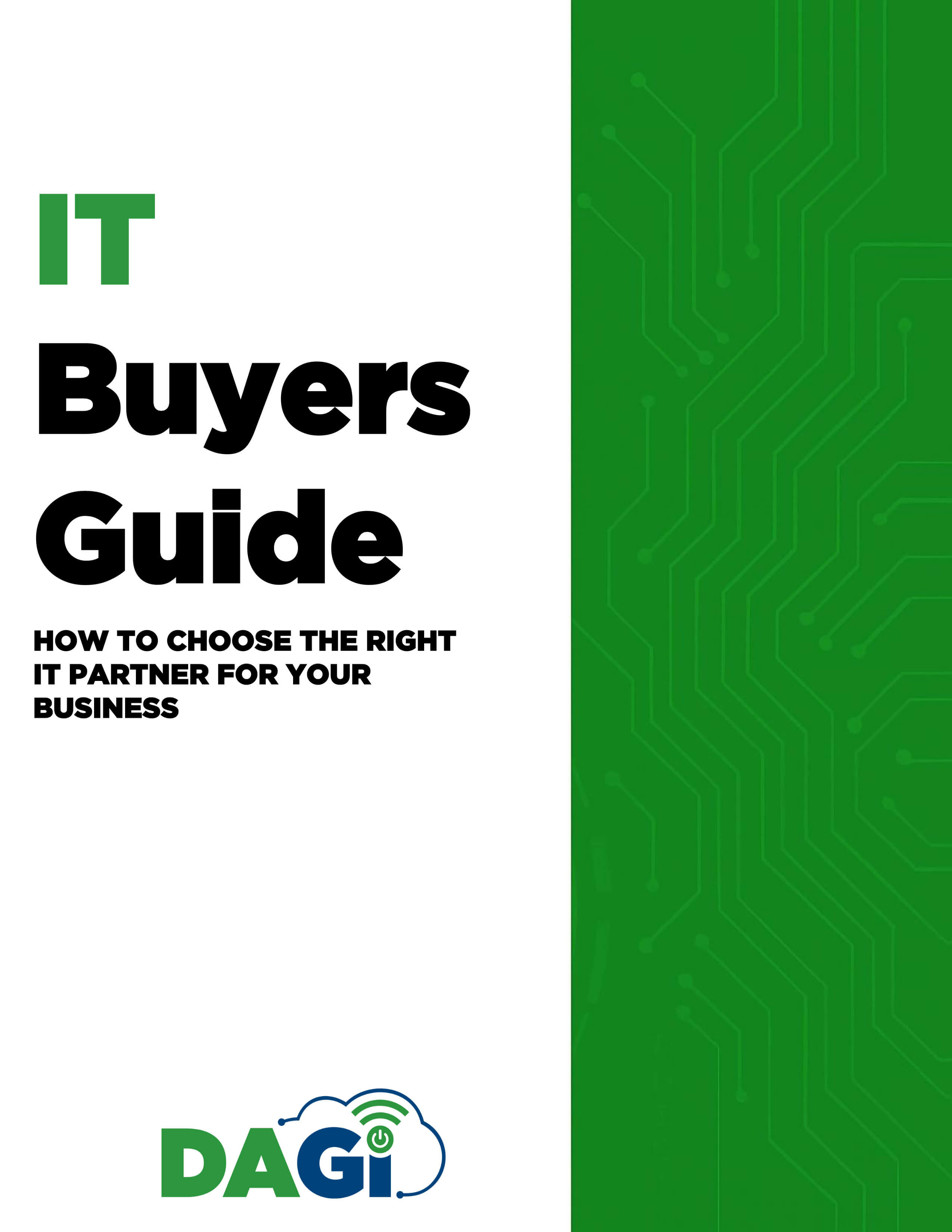 Free Report Cover Image