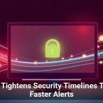 Google Tightens Security Timelines Through Faster Alerts