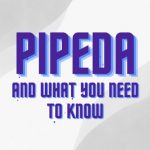 PIPEDA & PCI: What Ontario Small Businesses Actually Need to Know