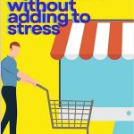 'Add to Cart' Without Adding Risk: Your Small Business Guide to Safe Online Shopping