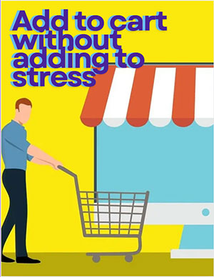 'Add to Cart' Without Adding Risk: Your Small Business Guide to Safe Online Shopping